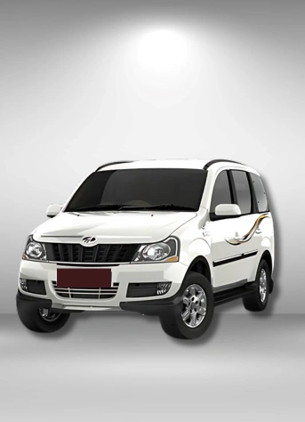 Self Drive Car Rentals in Kundrathur